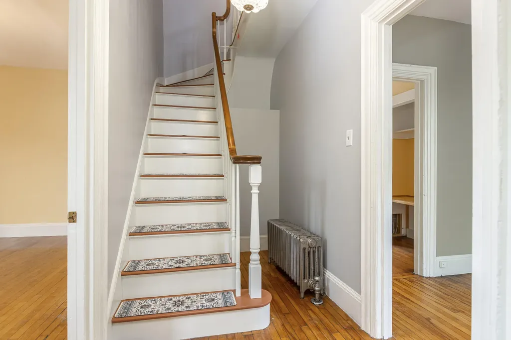 80 Melbourne Street Portland ME 04101