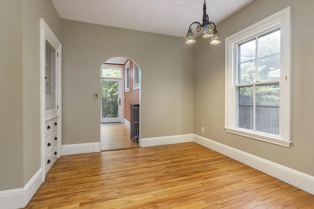 80 Melbourne Street Portland ME 04101