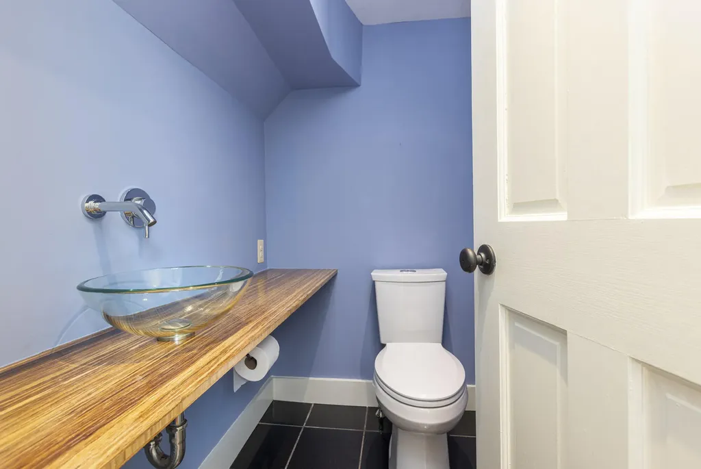 80 Melbourne Street Portland ME 04101