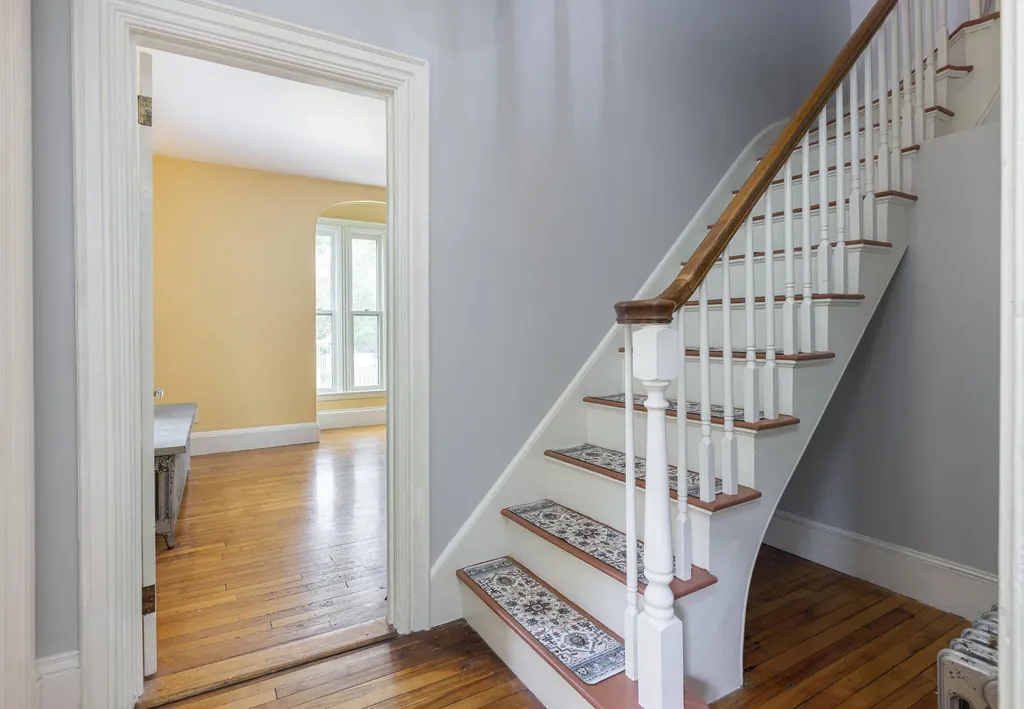80 Melbourne Street Portland ME 04101