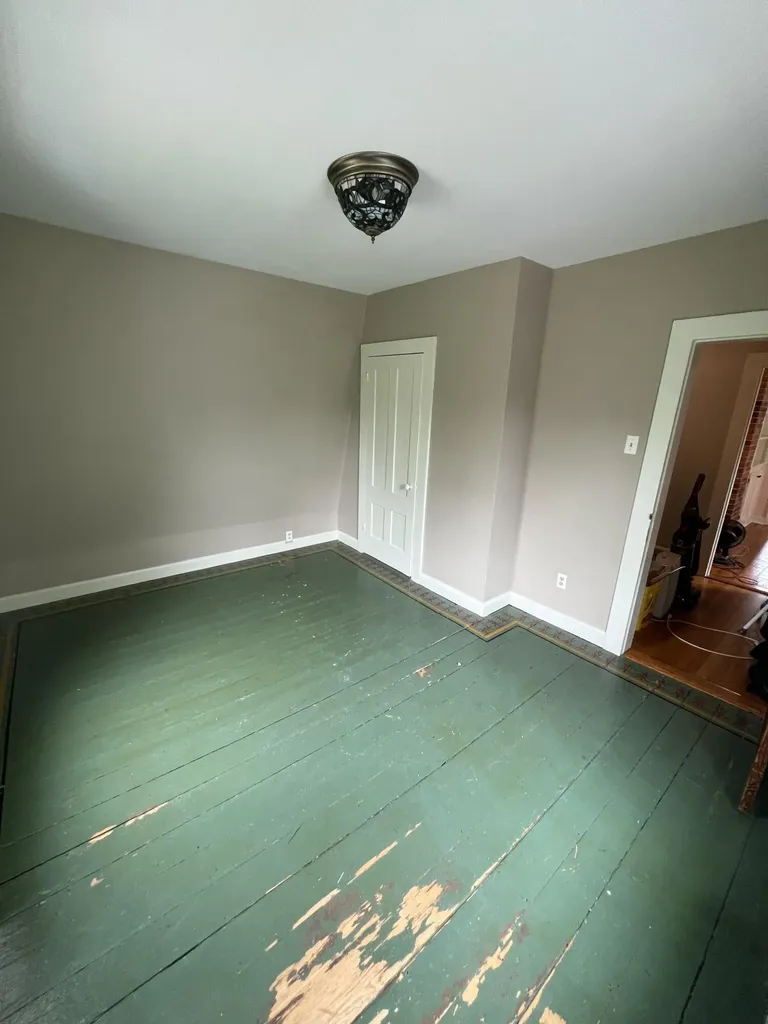 80 Melbourne Street Portland ME 04101