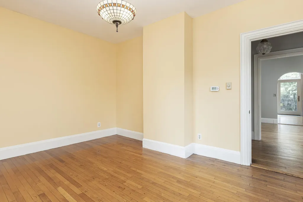 80 Melbourne Street Portland ME 04101