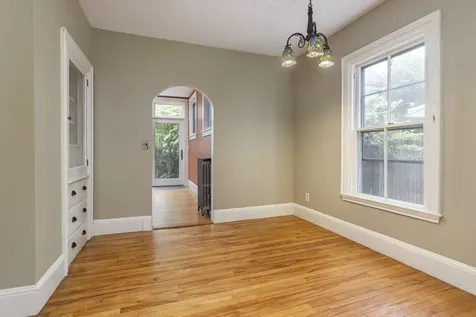 80 Melbourne Street Portland ME 04101