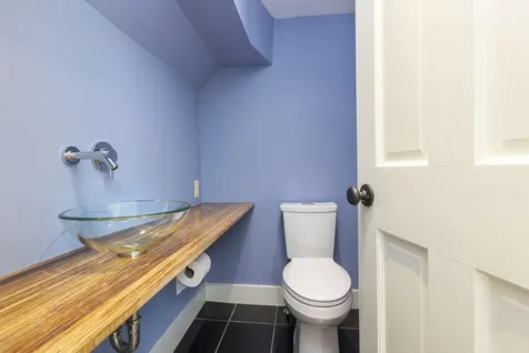 80 Melbourne Street Portland ME 04101