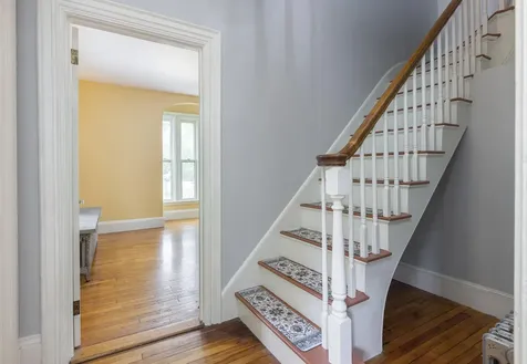80 Melbourne Street Portland ME 04101