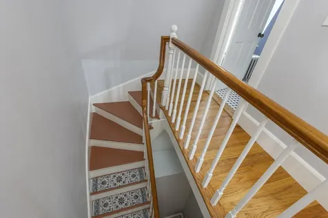 80 Melbourne Street Portland ME 04101