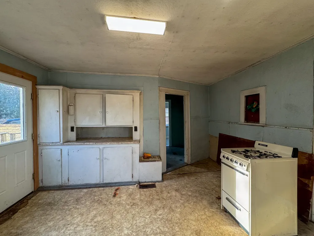 14 Overlook Lane Machiasport ME 04655