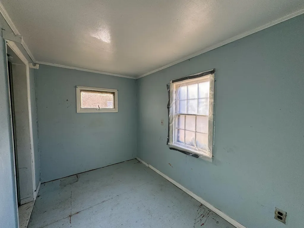 14 Overlook Lane Machiasport ME 04655