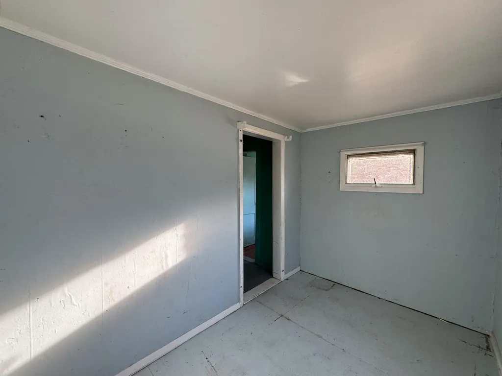 14 Overlook Lane Machiasport ME 04655