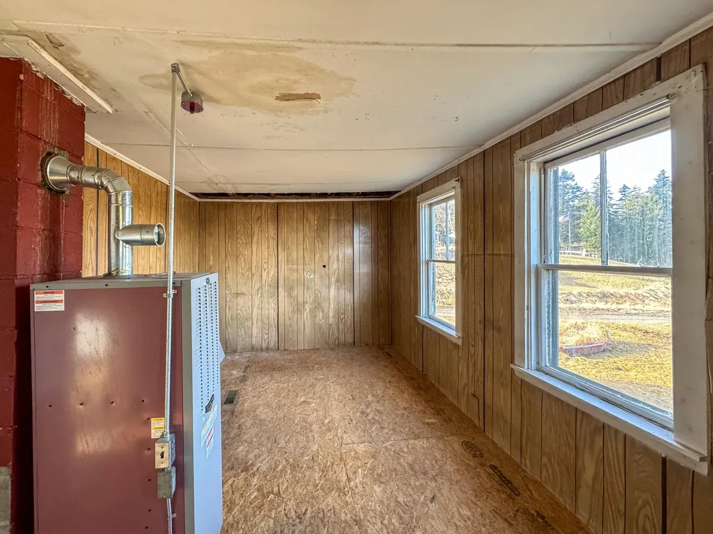 14 Overlook Lane Machiasport ME 04655