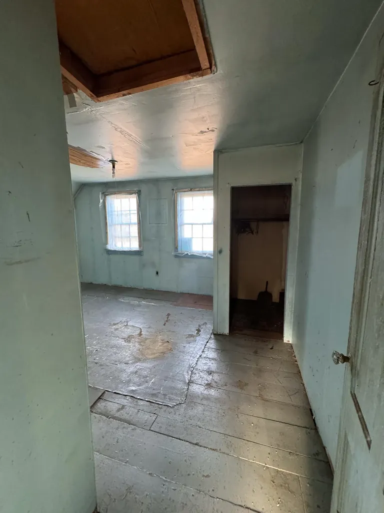 14 Overlook Lane Machiasport ME 04655