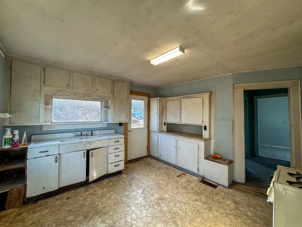 14 Overlook Lane Machiasport ME 04655