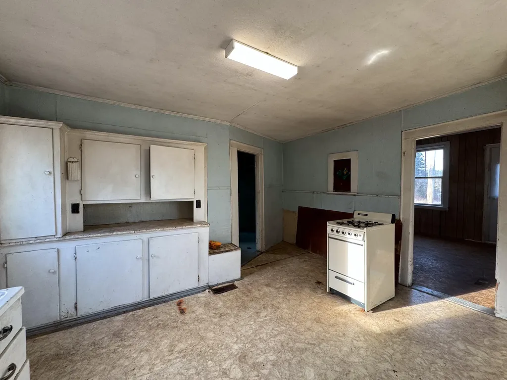 14 Overlook Lane Machiasport ME 04655