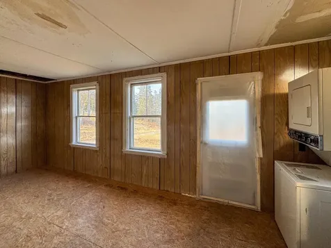 14 Overlook Lane Machiasport ME 04655