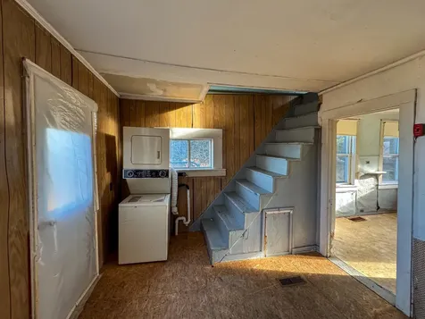 14 Overlook Lane Machiasport ME 04655