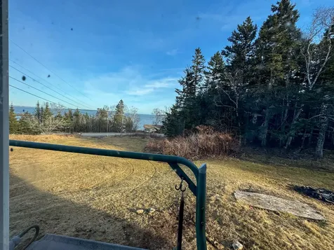 14 Overlook Lane Machiasport ME 04655