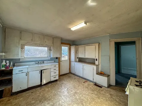 14 Overlook Lane Machiasport ME 04655