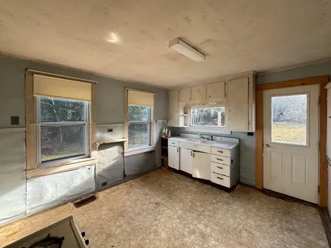 14 Overlook Lane Machiasport ME 04655