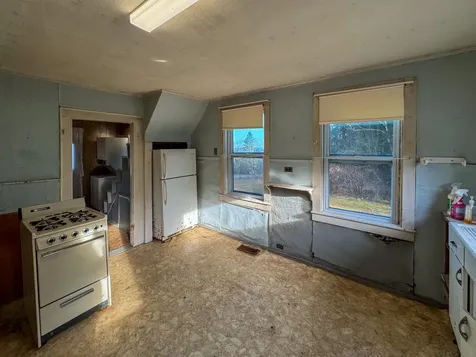 14 Overlook Lane Machiasport ME 04655