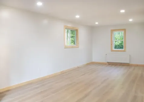 284 Flanders Pond Road Sullivan ME 04664