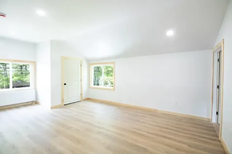 284 Flanders Pond Road Sullivan ME 04664