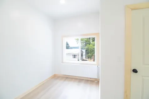 284 Flanders Pond Road Sullivan ME 04664