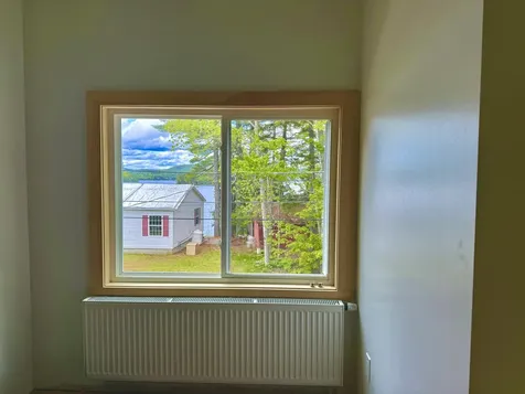 284 Flanders Pond Road Sullivan ME 04664