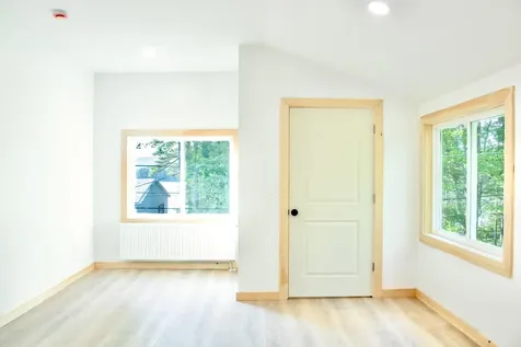 284 Flanders Pond Road Sullivan ME 04664