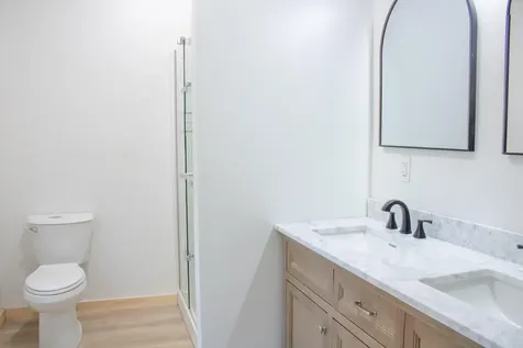 284 Flanders Pond Road Sullivan ME 04664