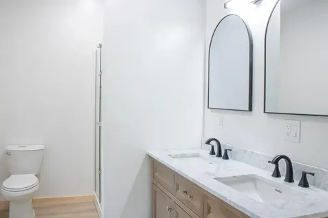 284 Flanders Pond Road Sullivan ME 04664