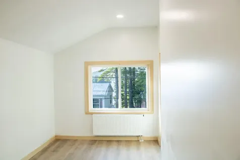 284 Flanders Pond Road Sullivan ME 04664