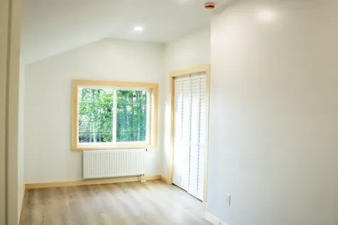 284 Flanders Pond Road Sullivan ME 04664