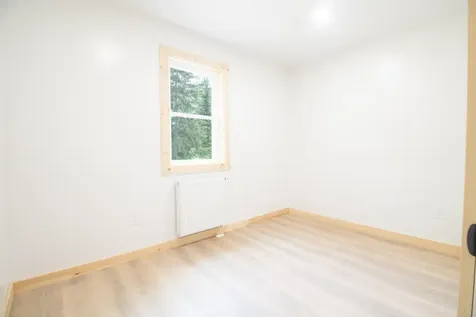 284 Flanders Pond Road Sullivan ME 04664