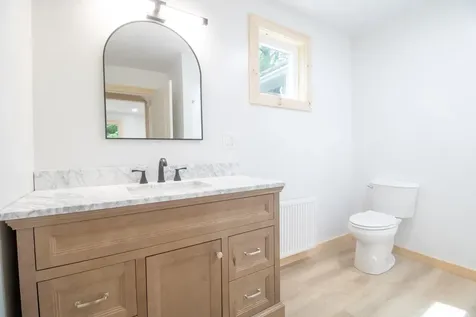 284 Flanders Pond Road Sullivan ME 04664