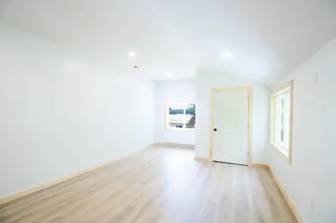 284 Flanders Pond Road Sullivan ME 04664