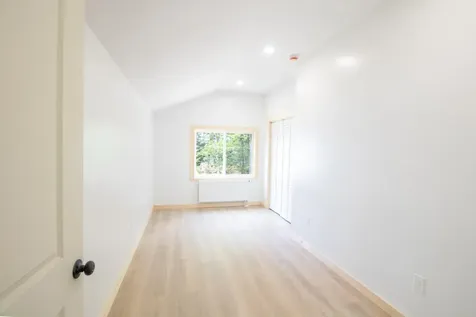 284 Flanders Pond Road Sullivan ME 04664