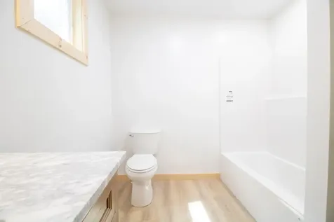 284 Flanders Pond Road Sullivan ME 04664