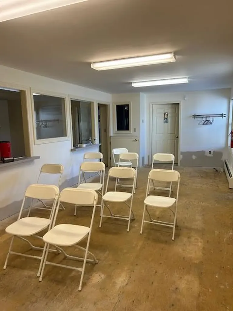 905 Main Street Vassalboro ME 04989