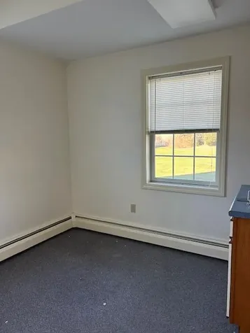 905 Main Street Vassalboro ME 04989