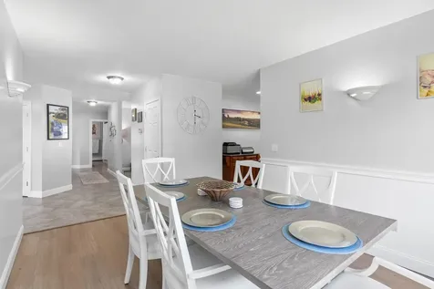 96 Frost Hill Avenue Lisbon ME 04252