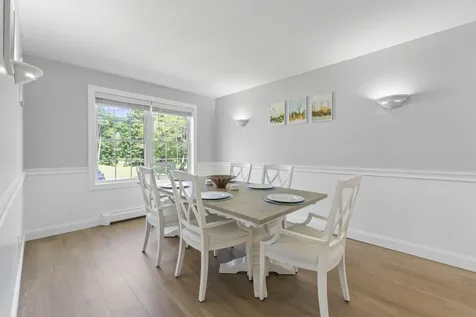 96 Frost Hill Avenue Lisbon ME 04252