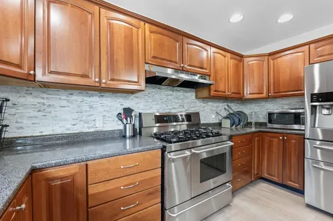 96 Frost Hill Avenue Lisbon ME 04252