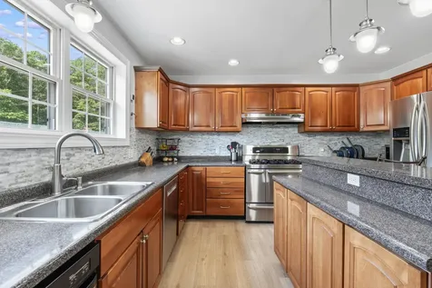96 Frost Hill Avenue Lisbon ME 04252