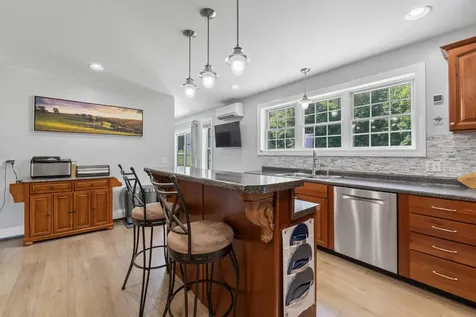 96 Frost Hill Avenue Lisbon ME 04252