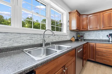 96 Frost Hill Avenue Lisbon ME 04252
