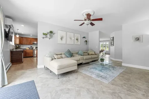 96 Frost Hill Avenue Lisbon ME 04252