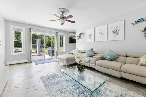 96 Frost Hill Avenue Lisbon ME 04252