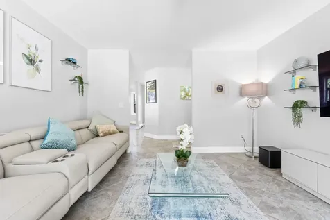 96 Frost Hill Avenue Lisbon ME 04252