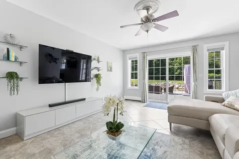 96 Frost Hill Avenue Lisbon ME 04252