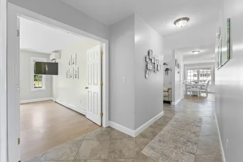 96 Frost Hill Avenue Lisbon ME 04252